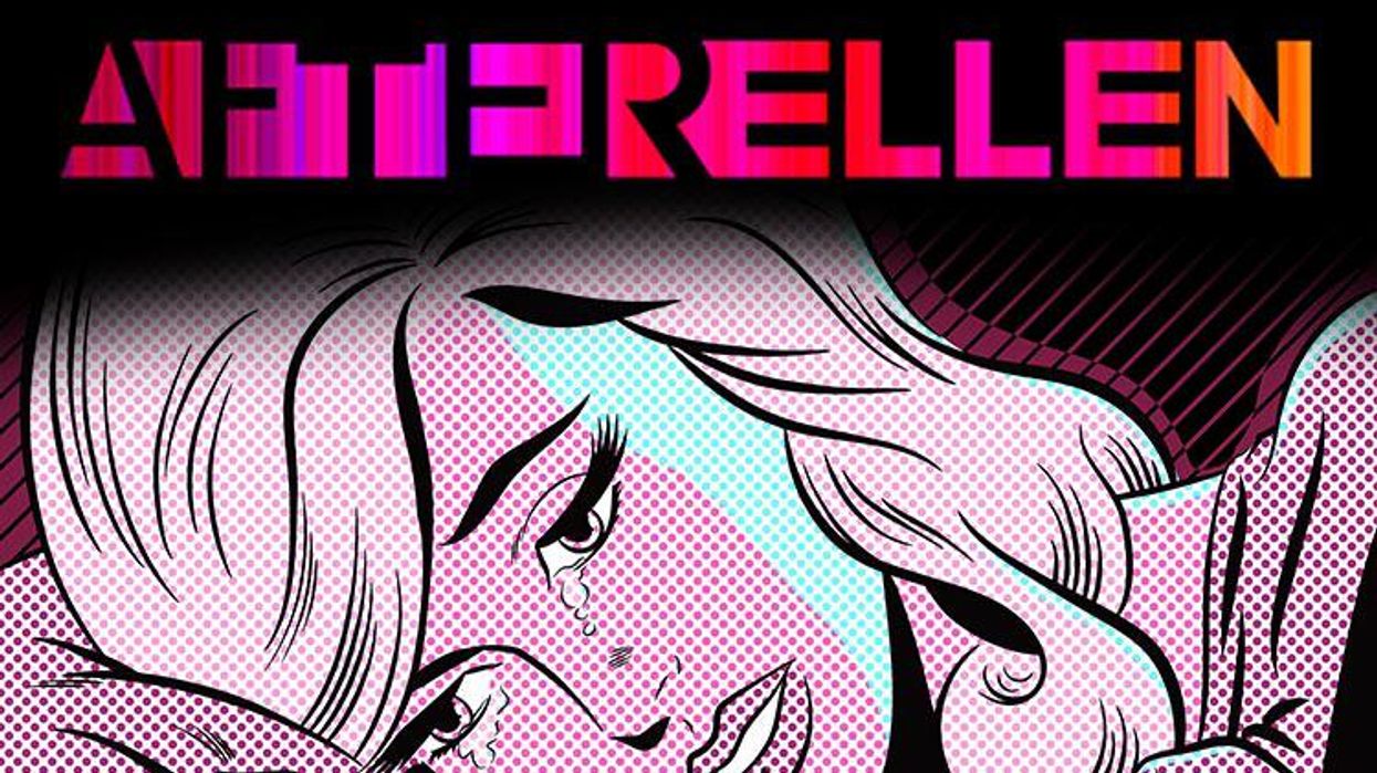 5 Reasons We'll Miss AfterEllen (and All It Was for Queer Women) the Most
