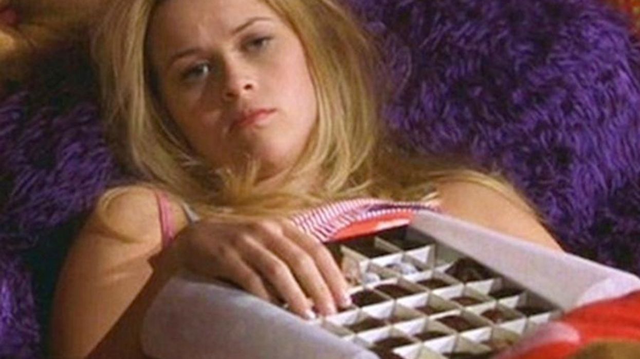 <p>15 Things Not To Do After Breaking Up with Your Significant Other</p>