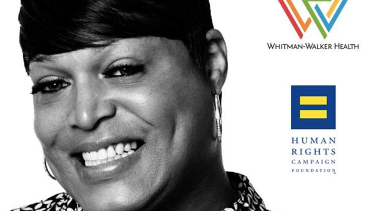 <p>A Look Inside the First Safer Sex Guide for and by Trans People</p>