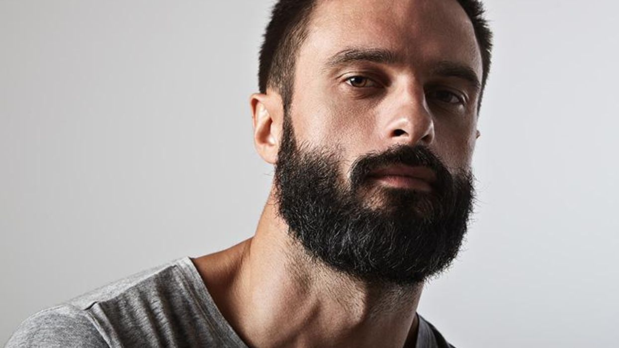 <p>Research Reveals What We Hoped About “NO FEM” Gay Profiles</p>