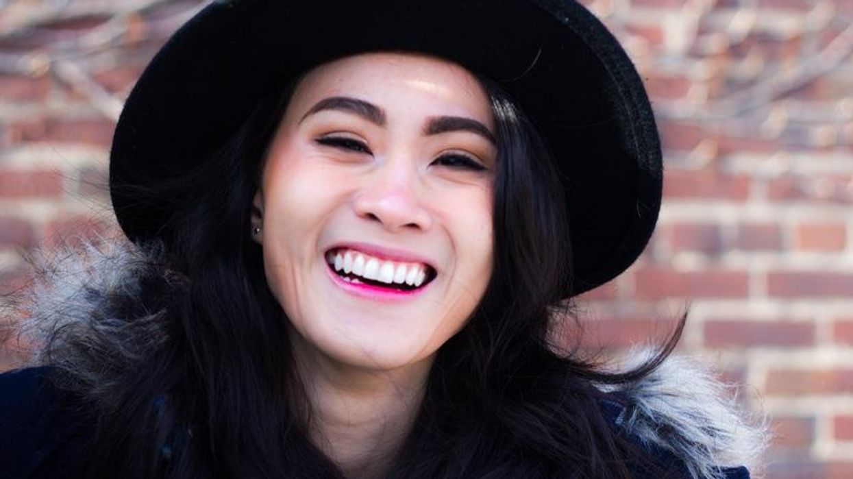 <p>The 13 Best (and Worst) Things About Being a Queer Person of Color</p>