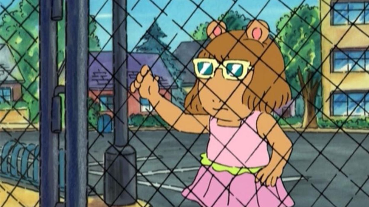 <p>9 Times #ConfessionsOfAnIntrovert Was the Most Relatable Hashtag Ever</p>