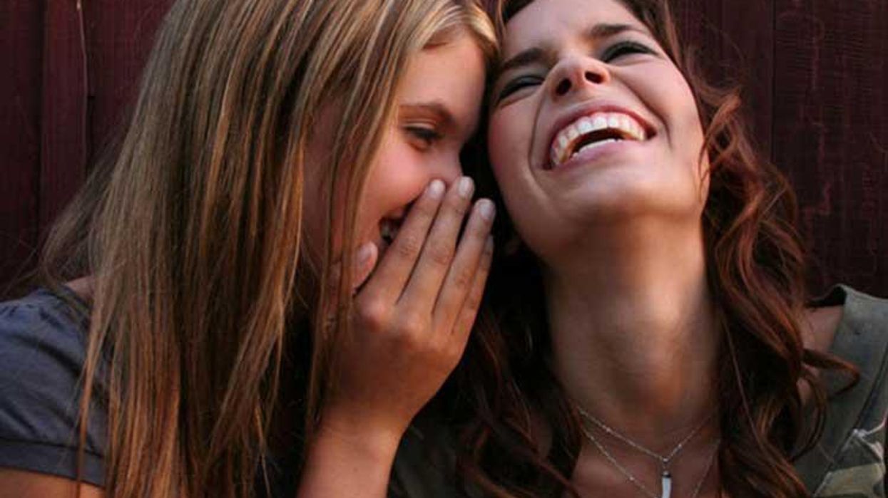 <p>33 Truths Only 2000s Queer Girls Remember</p>