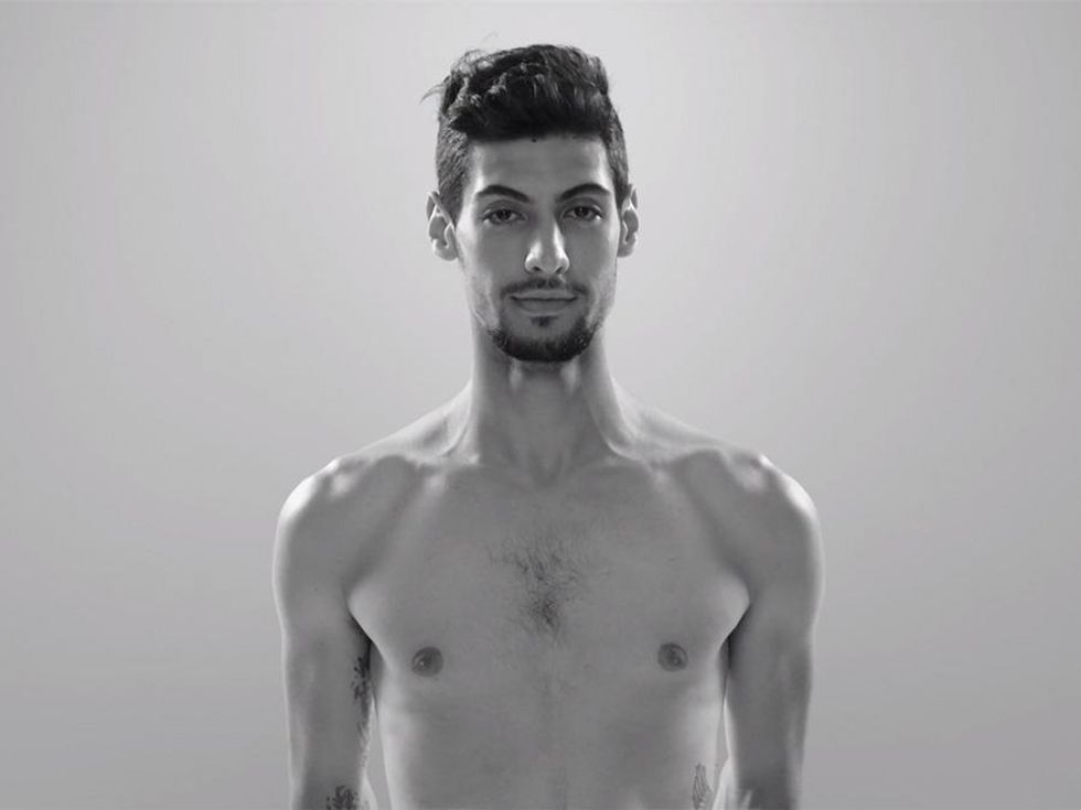 The Boys of Grindr Are Back In This Exclusive PAPER Magazine Video