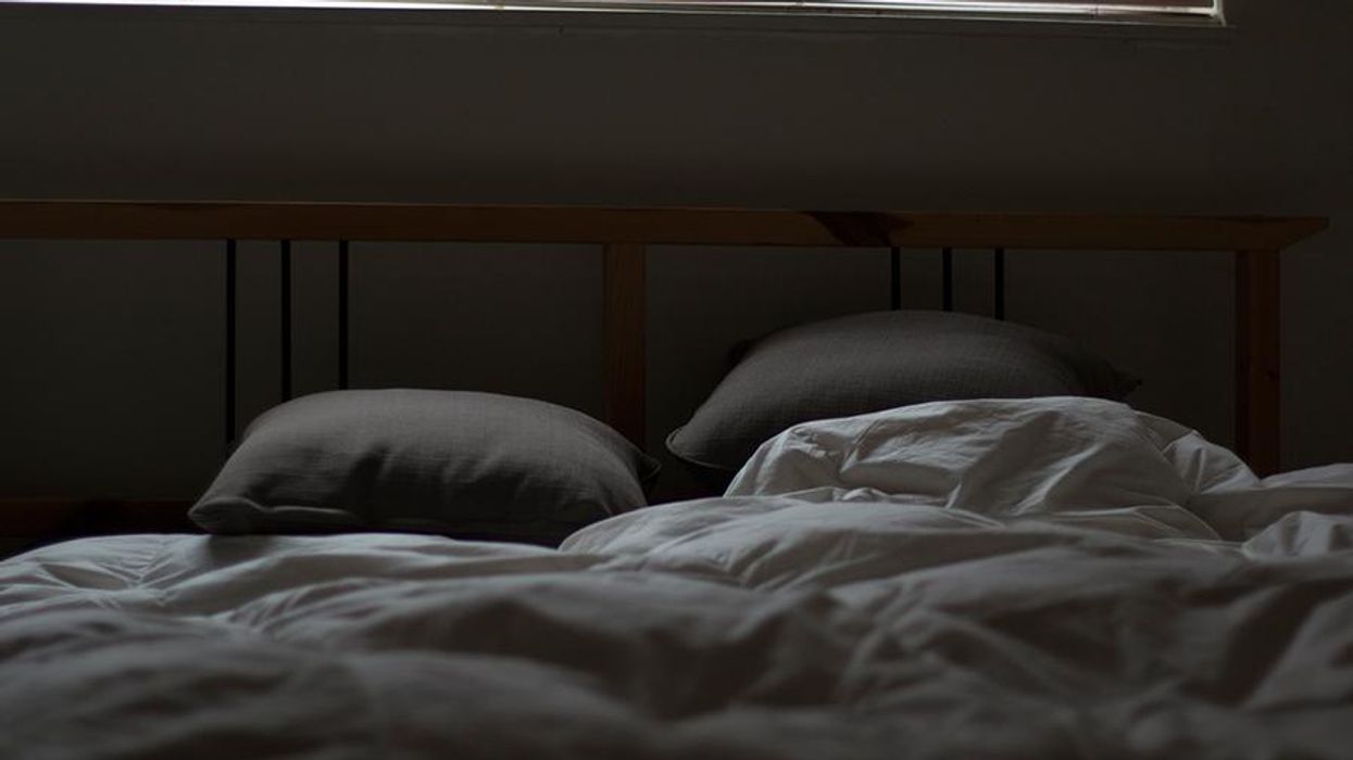 <p>One-Night Stands Are SO Empowering, and I Refuse to Be Ashamed</p>