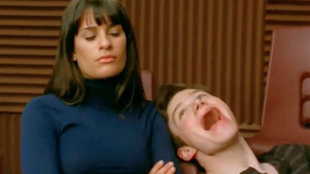 <p>The Ultimate Playlist To Drive Your Sex-Having Roommates Insane</p>