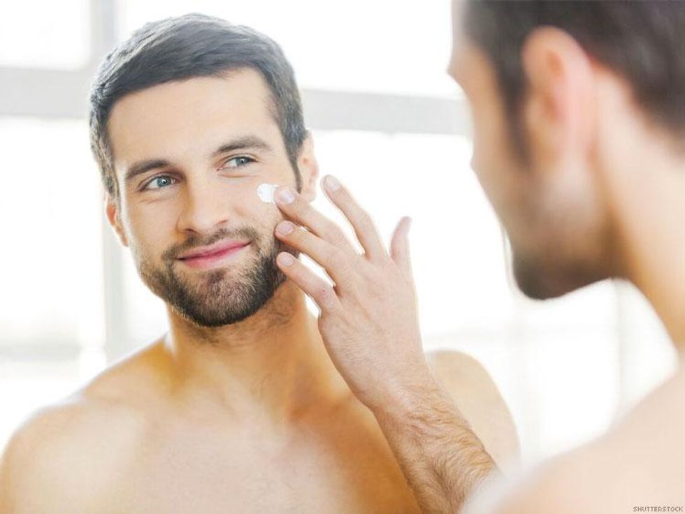 Even Lazy People Can Do These 5 Easy Practices for Better Skin