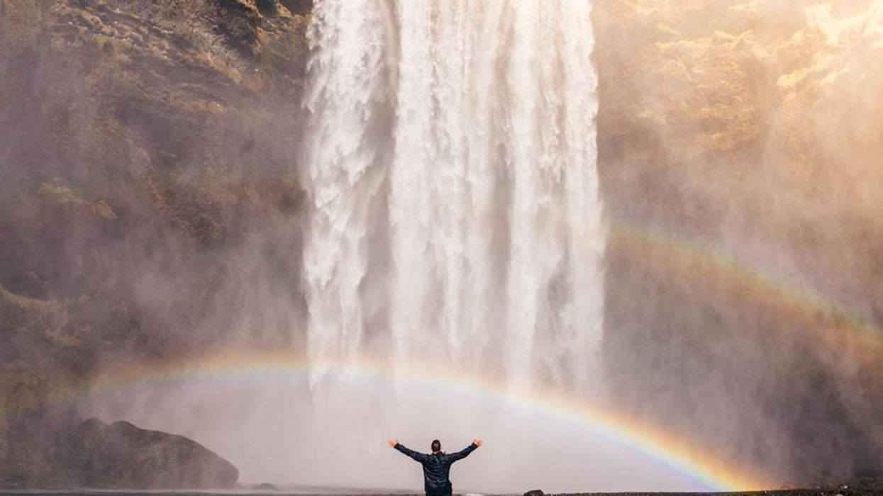 5 Battles LGBT Americans Won