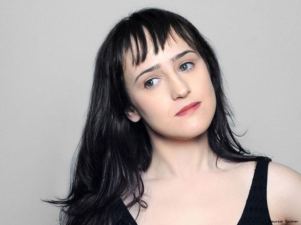Mara Wilson Comes Out as Queer in Wake of Orlando Shooting