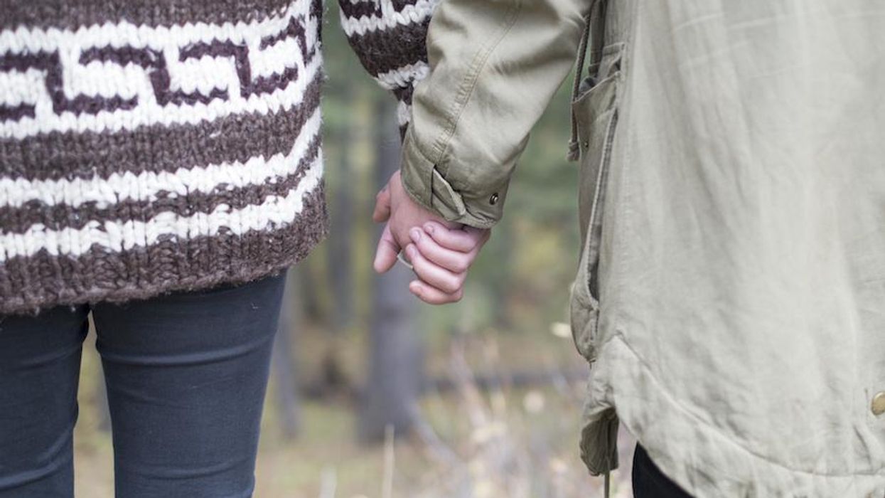 A Get-Started Guide to LGBT Mental Health Resources