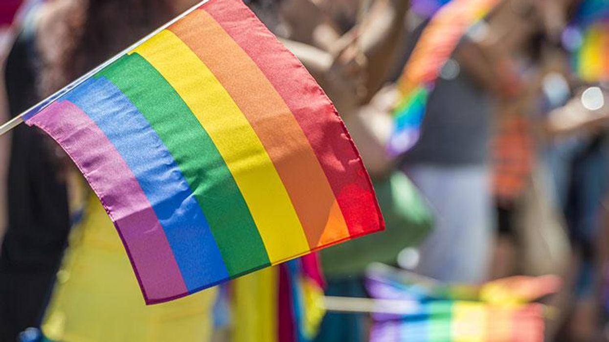 <p>How to Help When You Feel Sad, Angry, and Hopeless </p>