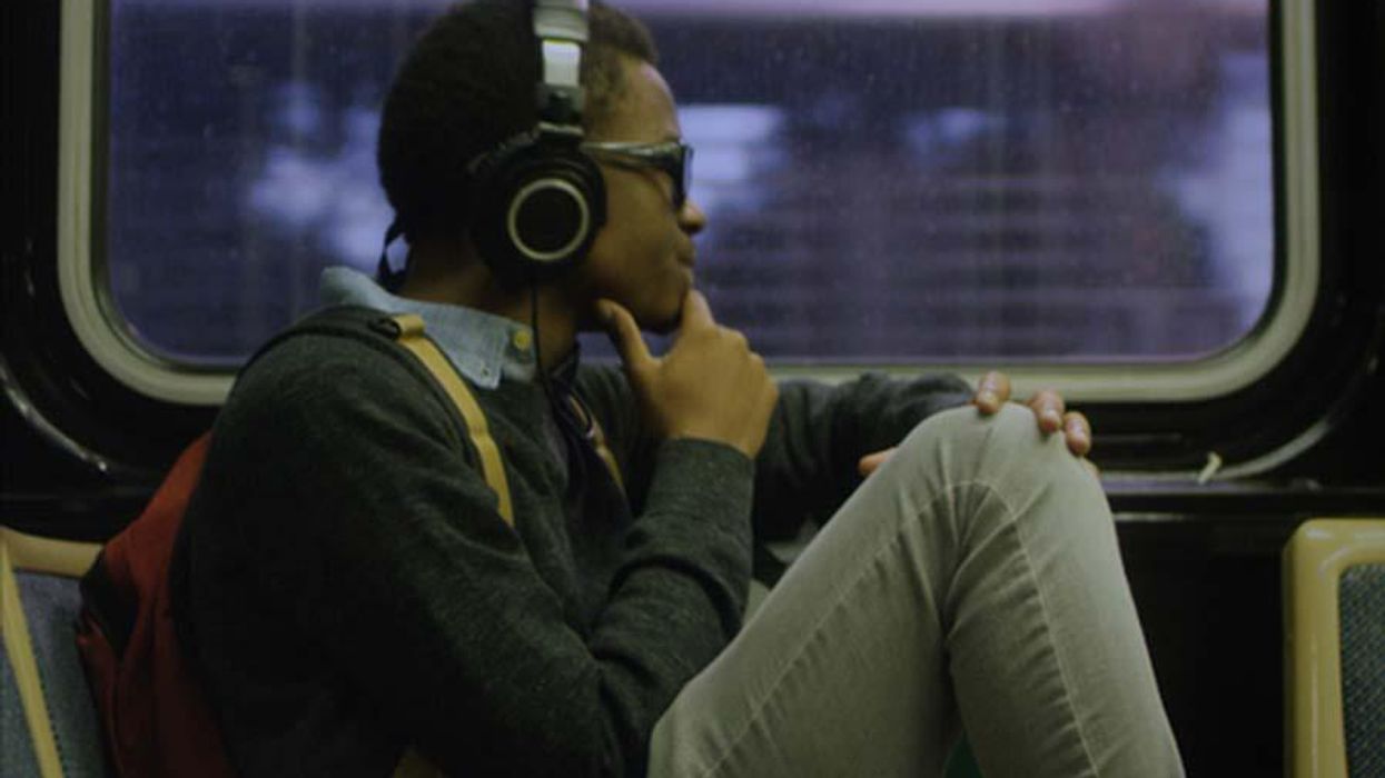 <p>7 Films You'll Regret Not Seeing at LESFF This Year</p>