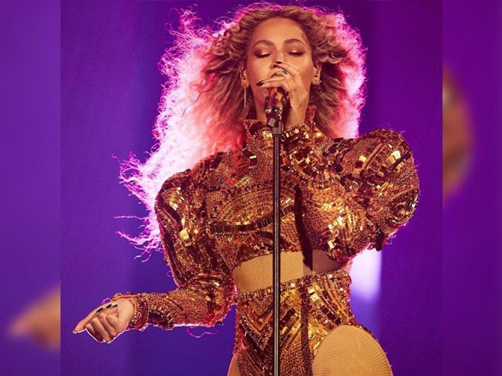 It's Worth the Money: 13 Reasons You Need to See Beyoncé Live