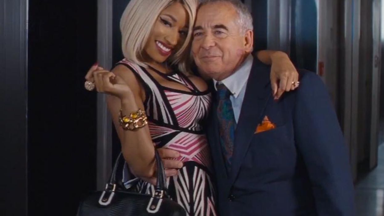 <p>10 Things I'd Have a Sugar Daddy Buy Me (If I Had One)</p>