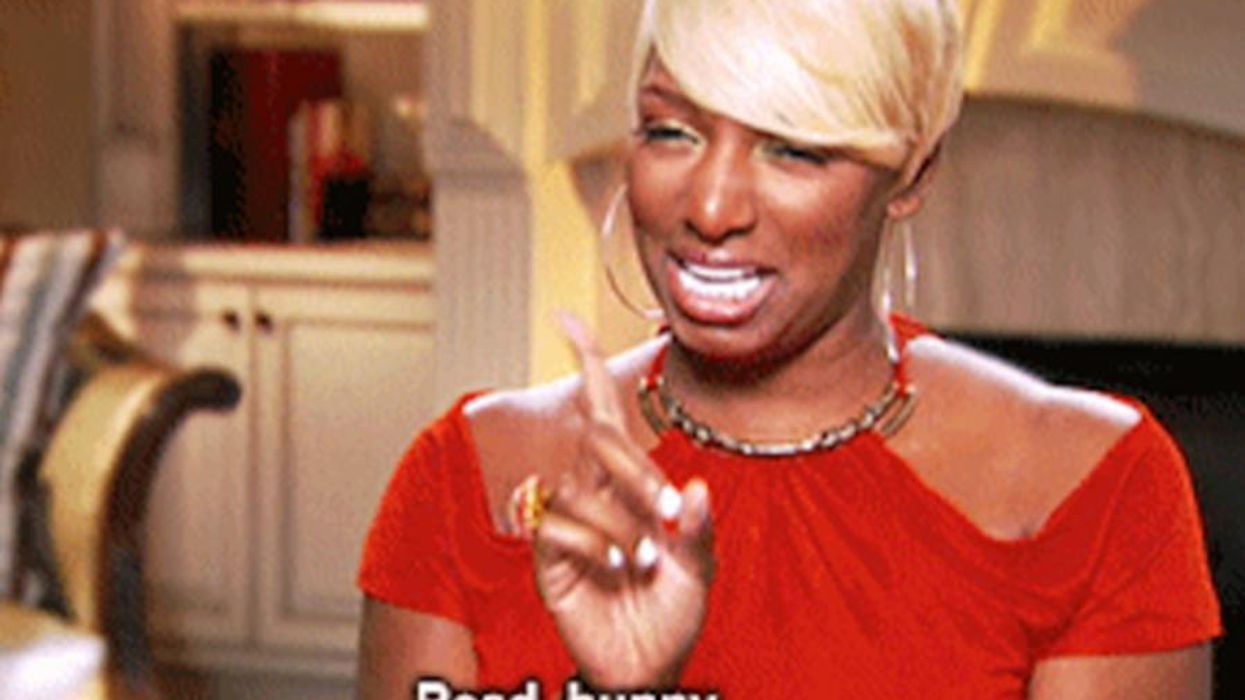 <p>Sorry, But 'Reading' Is Not Fundamental — It's Terrible</p>