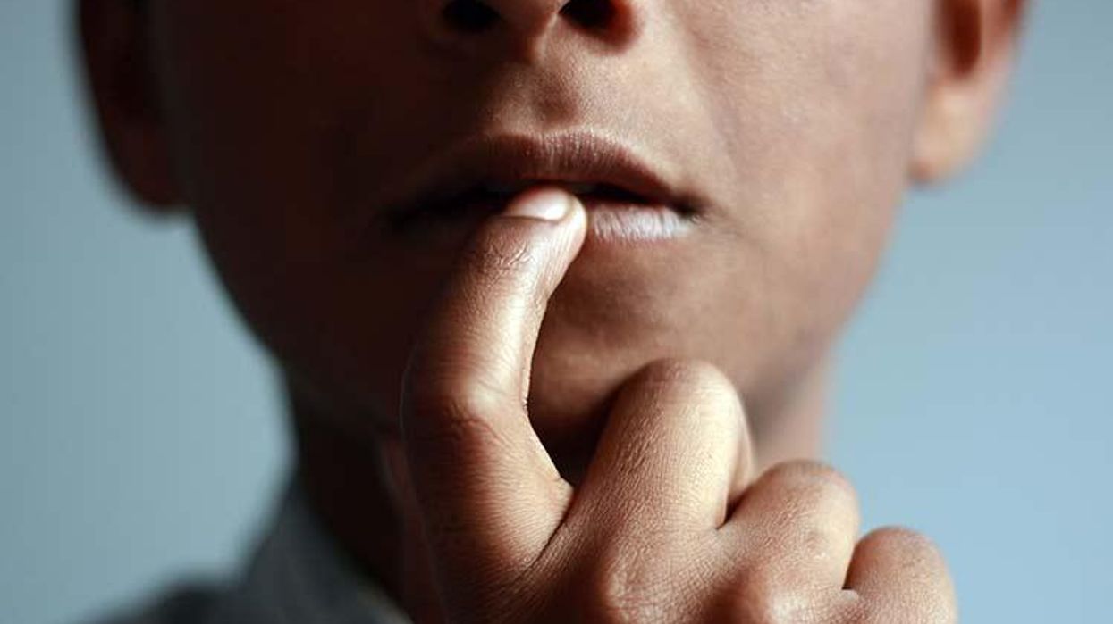 The Best Responses To Caitlyn Jenner's 'Sports Illustrated' Announcement