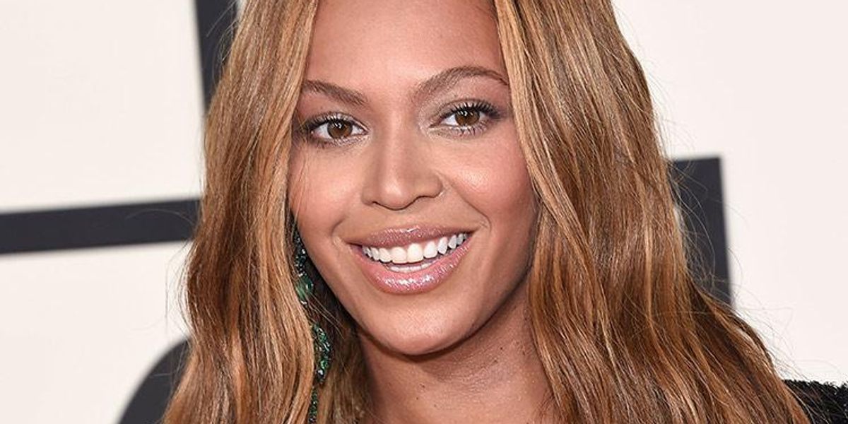 Why It's SO Important That Beyoncé Took a Stance on HB2