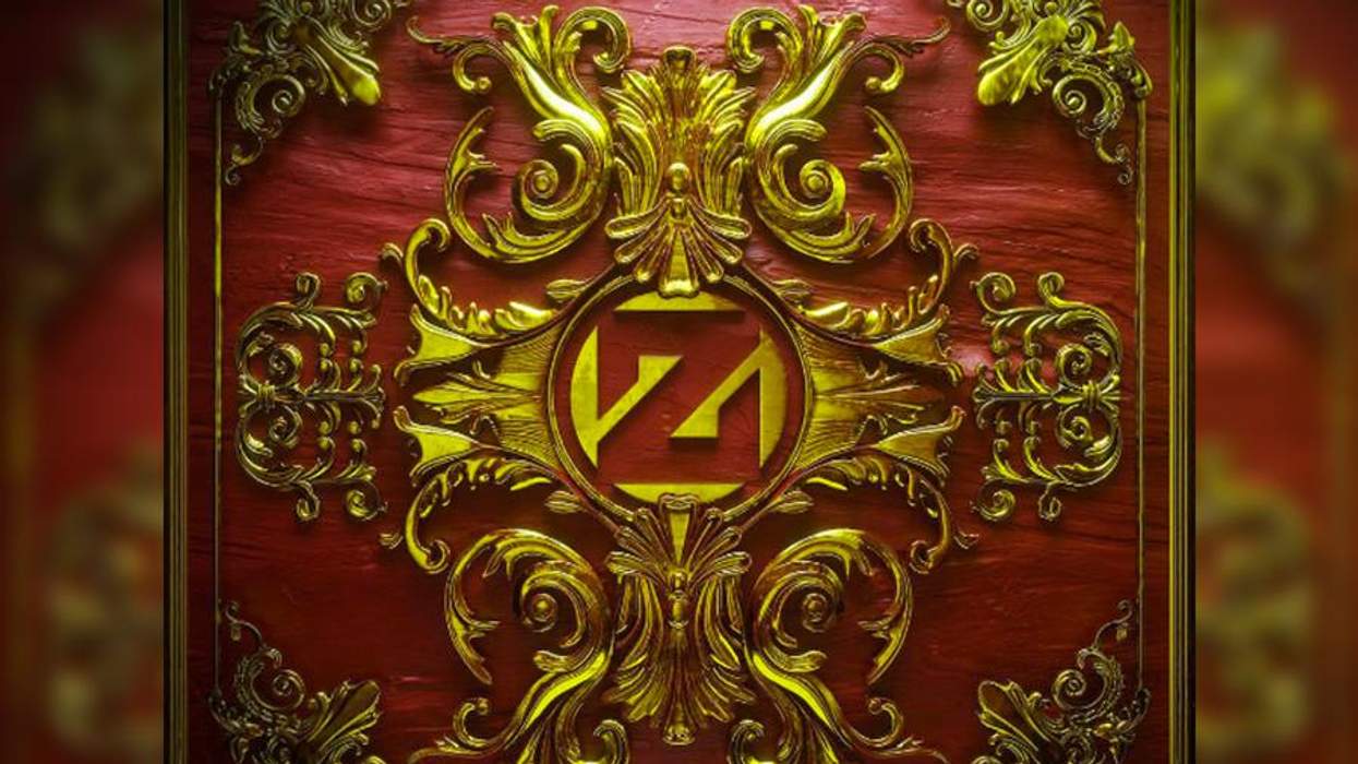<p>Kesha and Zedd Drop ‘True Colors,' Her First Single Since Dr. Luke Legal Battle</p>