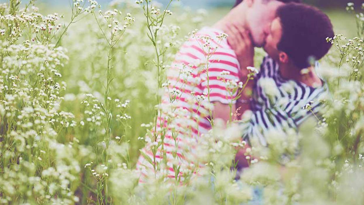 <p>Why Open Relationships Are Not Just an Excuse to Cheat</p>