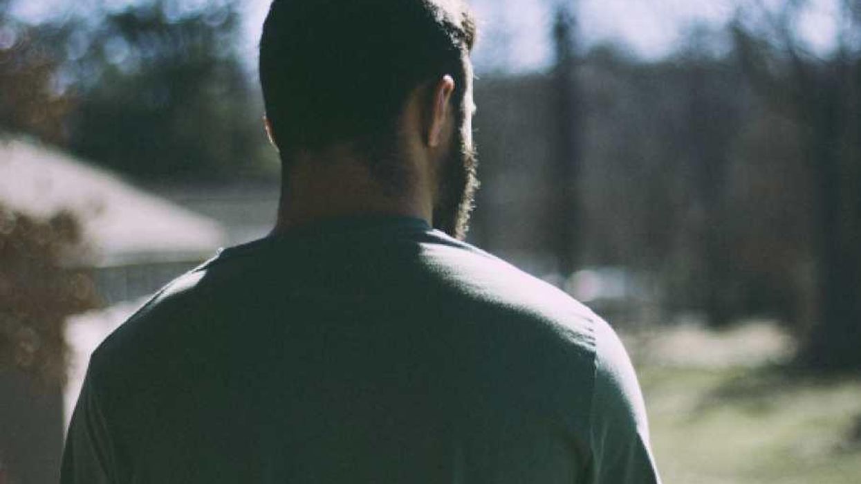 <p>5 Backhanded Compliments Trans People Hate Hearing</p>