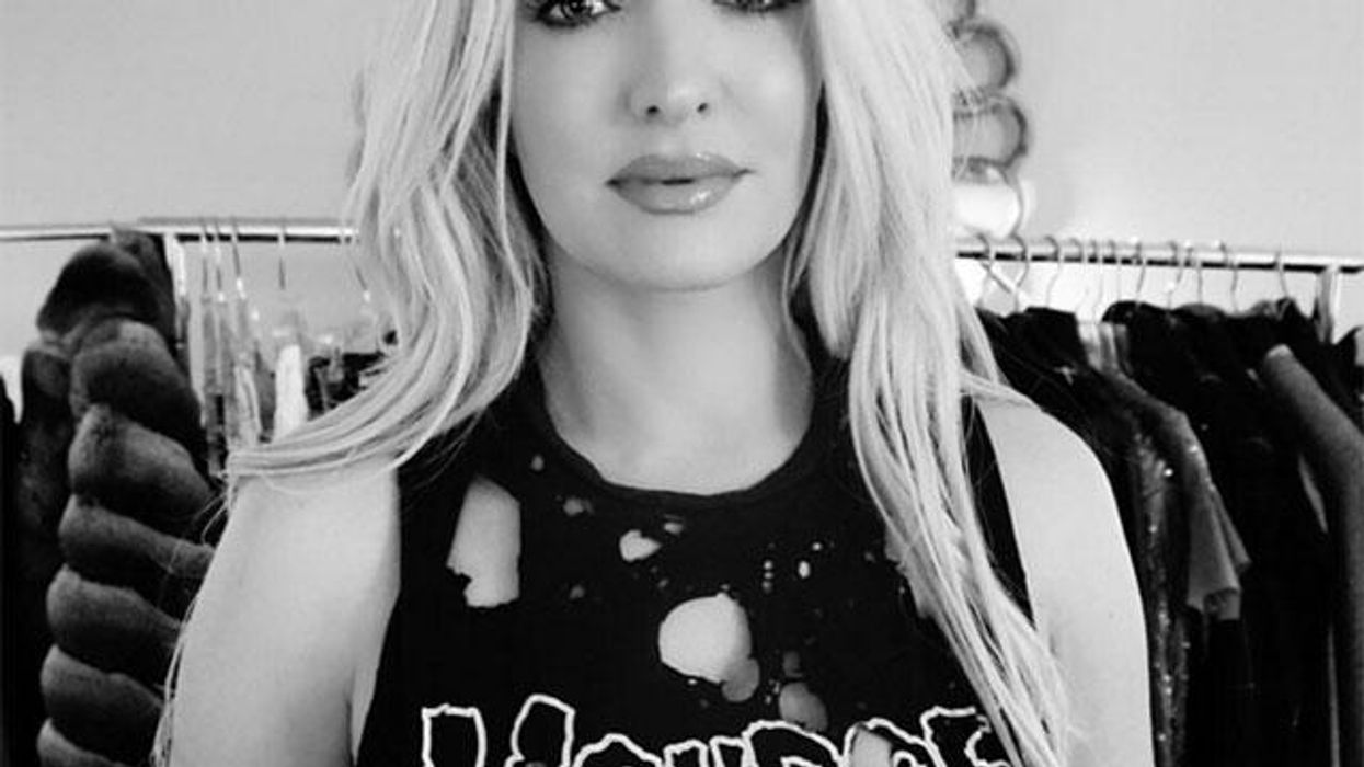 <p>17 Reasons Erika Giardi Is the Best <em>Real Housewives</em> Addition of All Time</p>