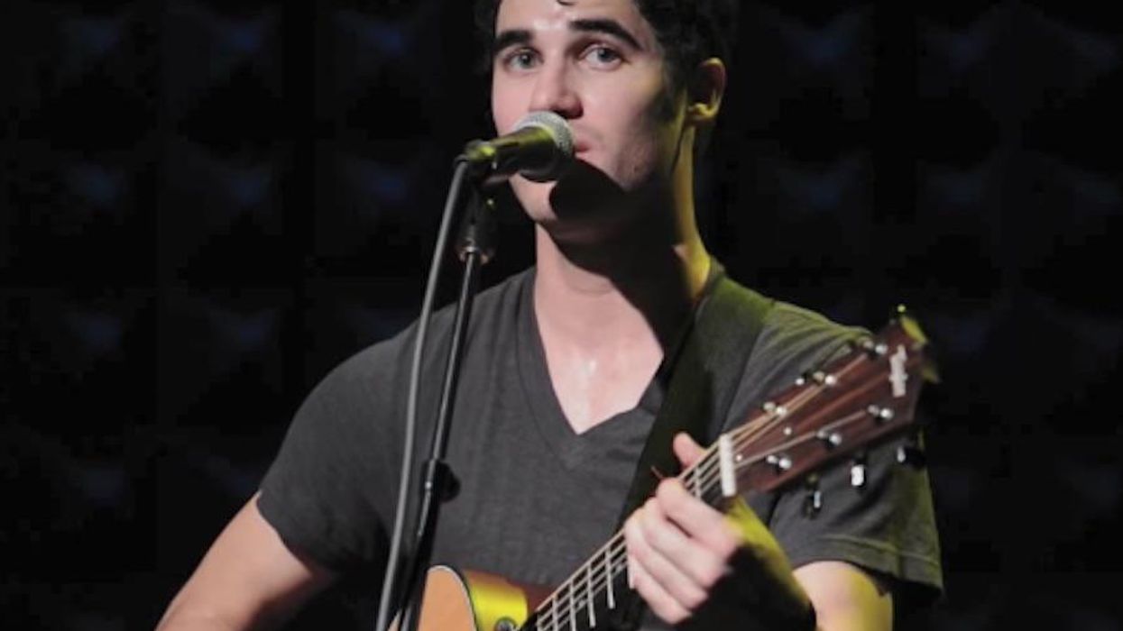 <p>10 GIFs That Express Our Excitement for <em>The Little Mermaid</em>'s Hollywood Bowl Concert</p>