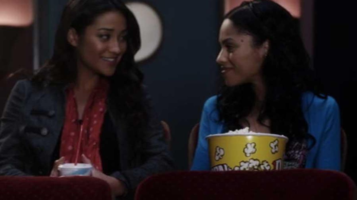 <p>The 5 Stages of Anxiety My Mind Goes Through on a First Date</p>