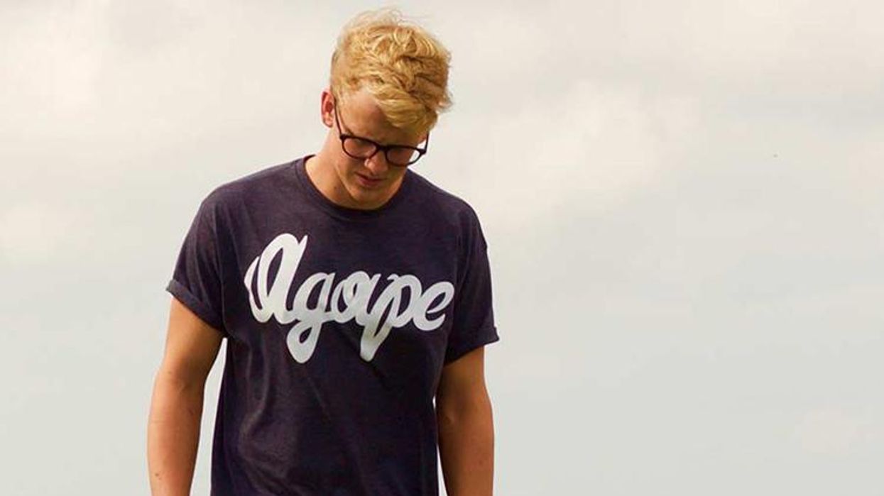 <p>8 Things to Remember When You Question Your Bisexuality</p>