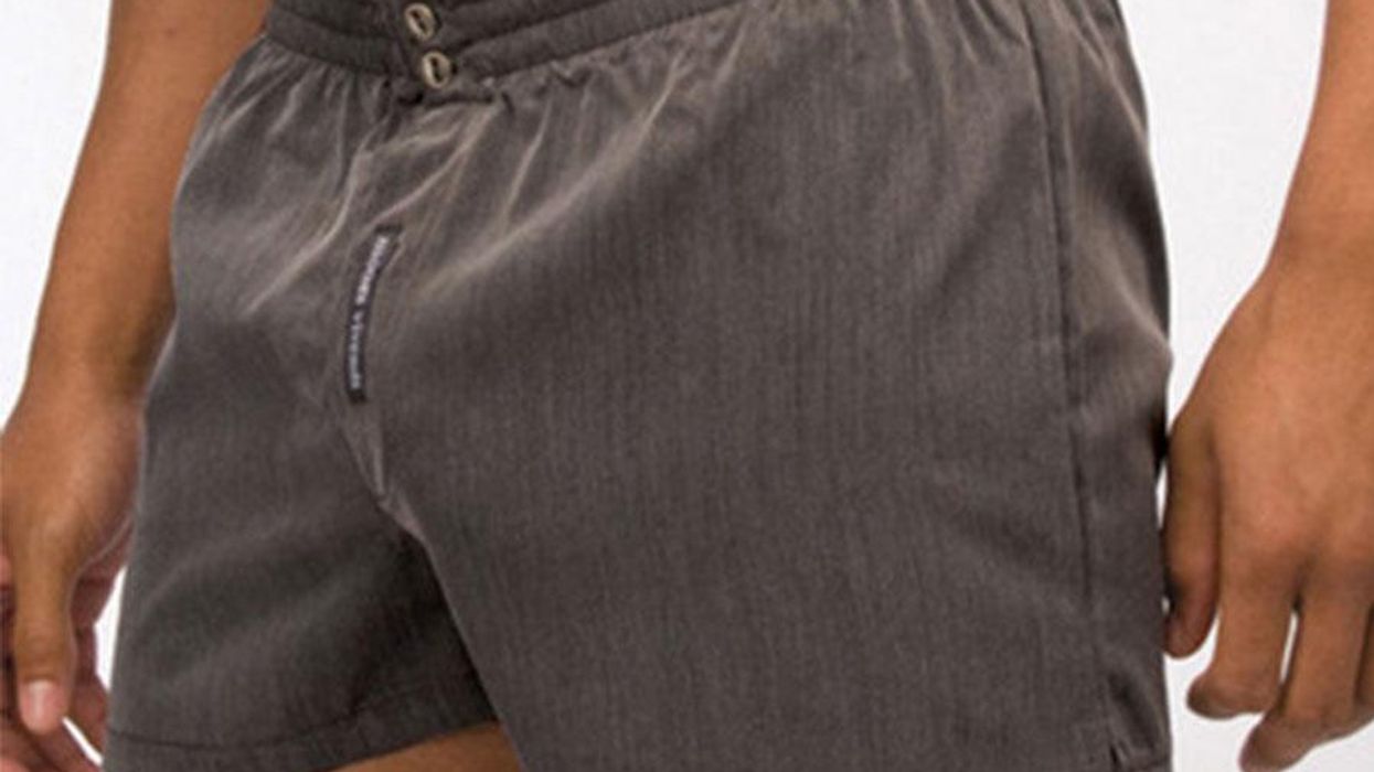 Where to Buy Perfectly Affordable Queer Clothing