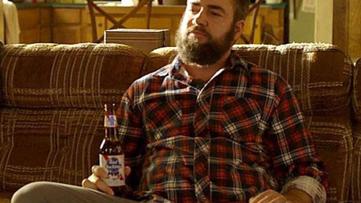 <p>10 Things Trans Guys Are Tired of Hearing</p>