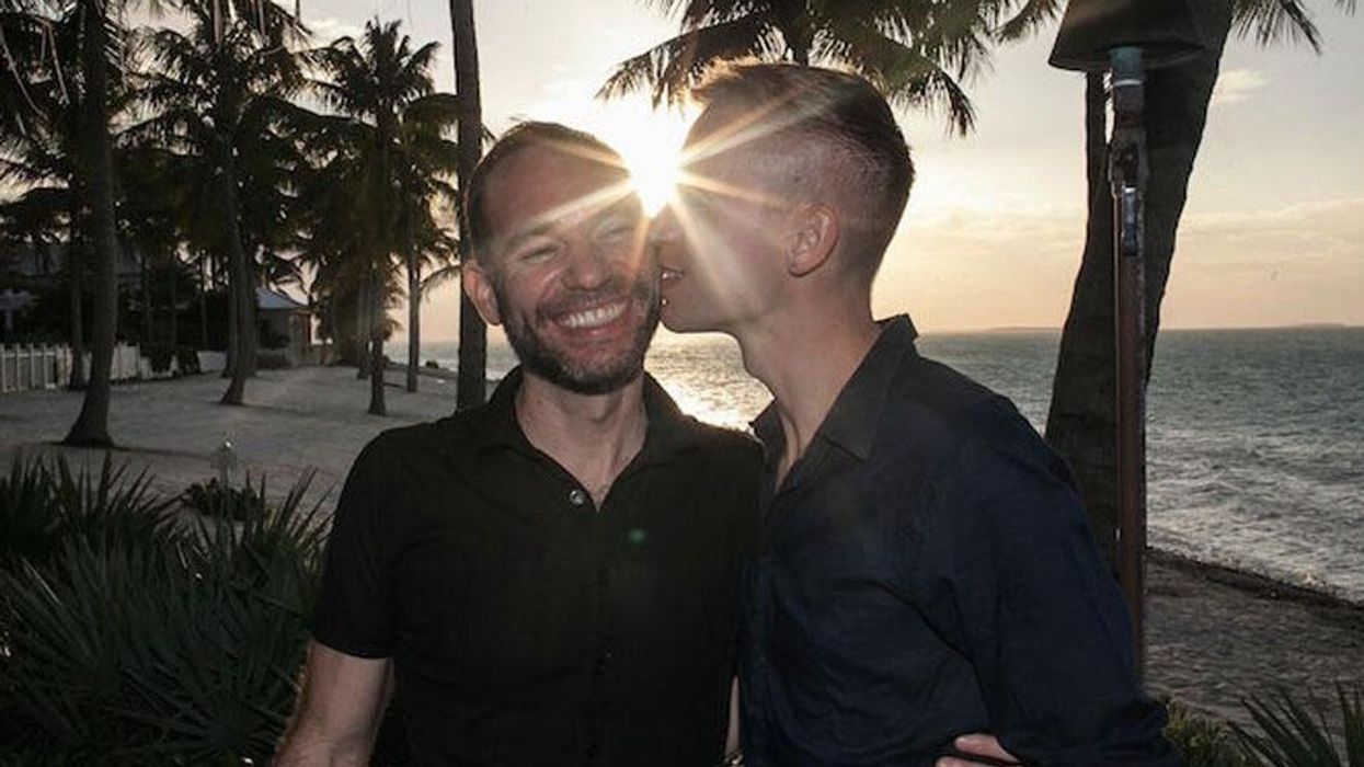 <p>Where To Wed In Key West</p>