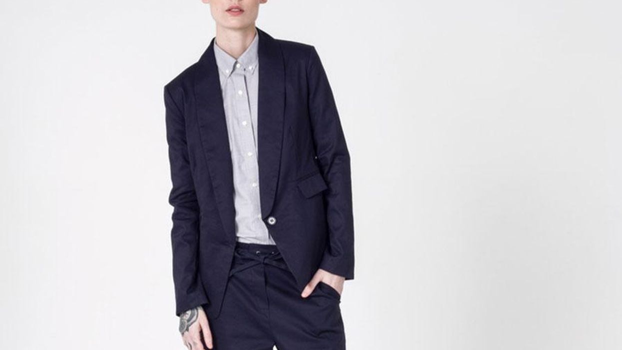 16 Amazing Essentials for Your Dapper Wardrobe