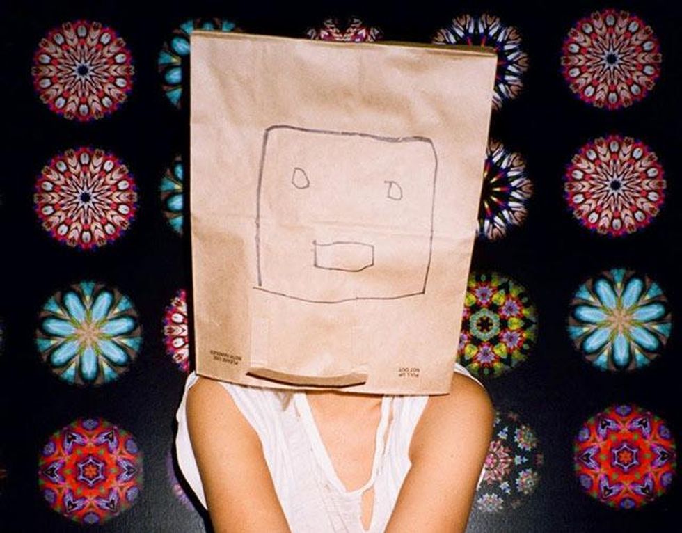 11 Reasons Sia is Seriously Underrated