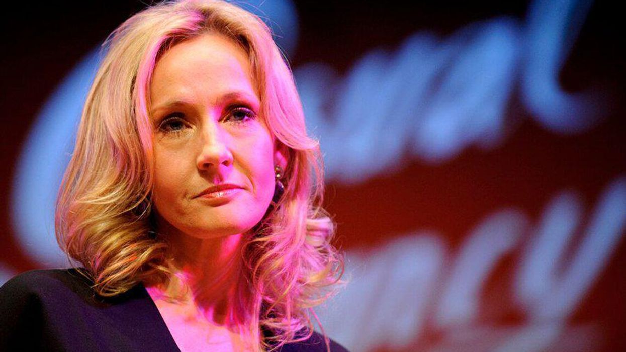 The 8th Harry Potter Book is Set for Release this Summer