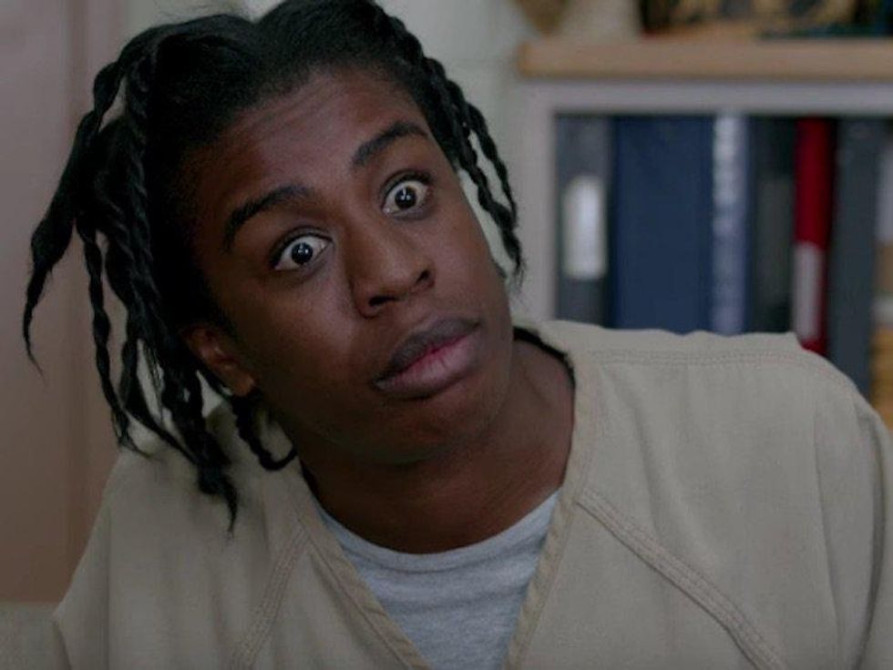 Litchfield Love Lives on as Orange is the New Black is Renewed for Three More Seasons