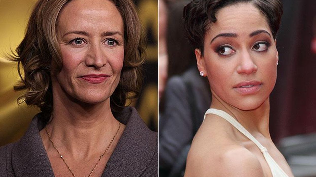 <p>All-Female <em>Taming of the Shrew </em>Announced in 2016 Shakespeare in the Park Season</p>