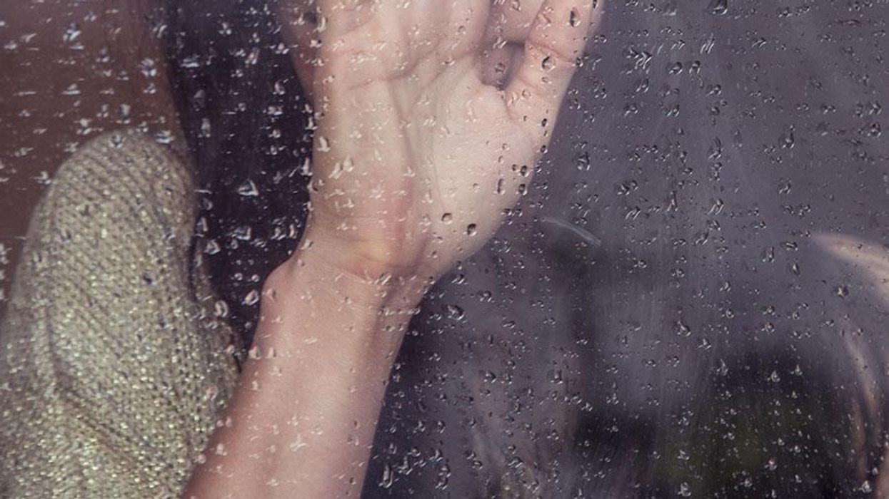 <p>The 50/50 Myth: 6 Reasons to Stop Assigning Percentages to Bisexuality</p>