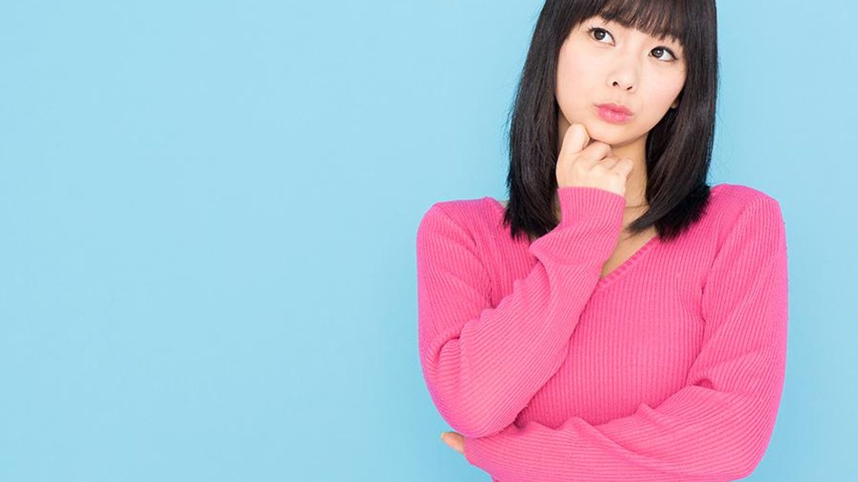 <p>8 Realistic Solutions for the Girl Questioning Her Current Relationship</p>