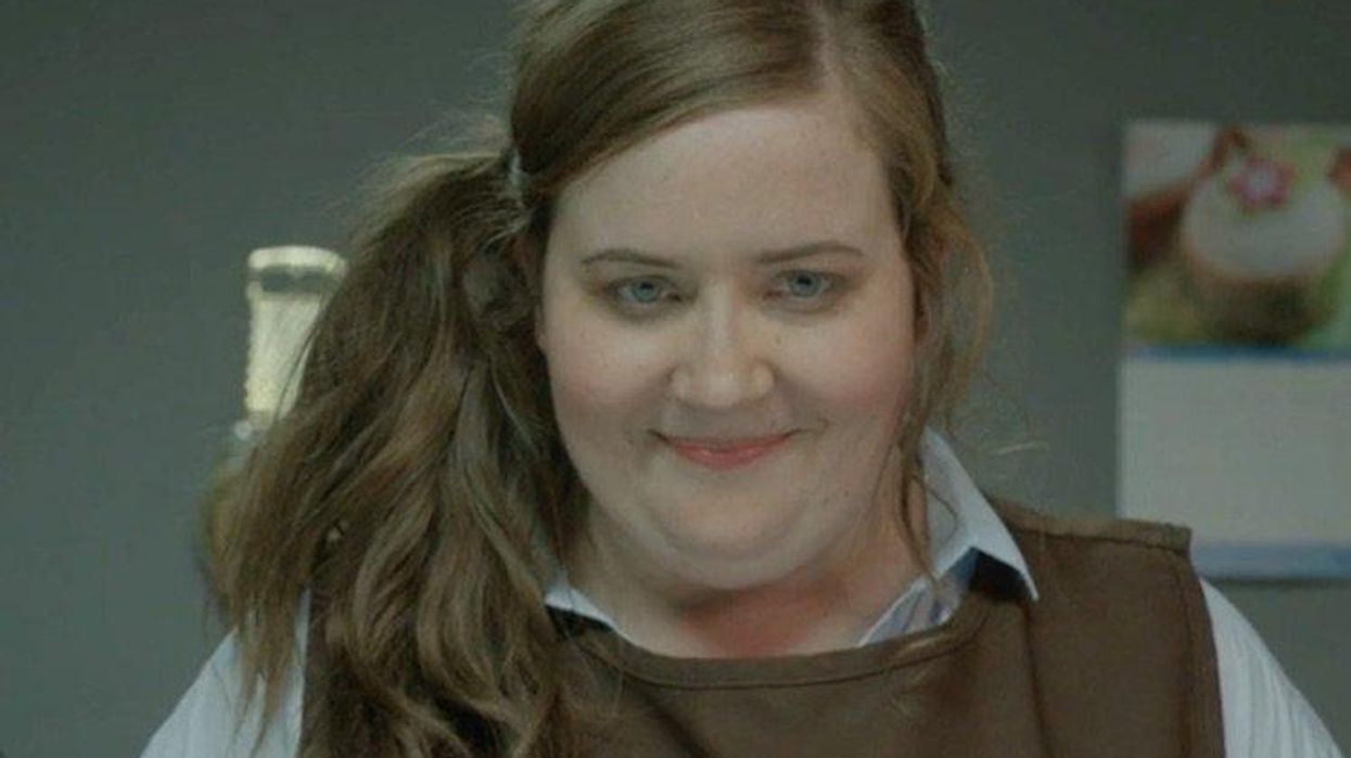 <p>Vimeo Announces "Share the Screen" Intiative to Support Female Filmakers</p>