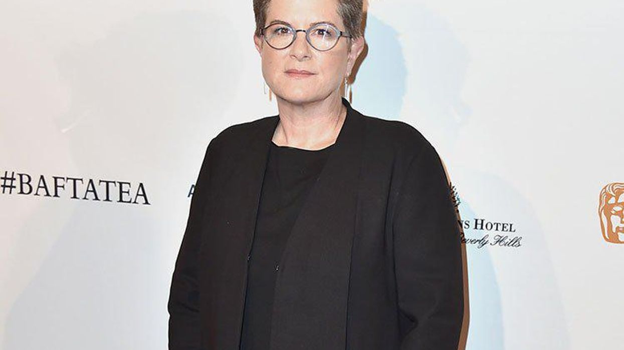 <p><em>Carol</em> Screenwriter Phyllis Nagy to Adapt <em>Telex From Cuba</em> for TV</p>