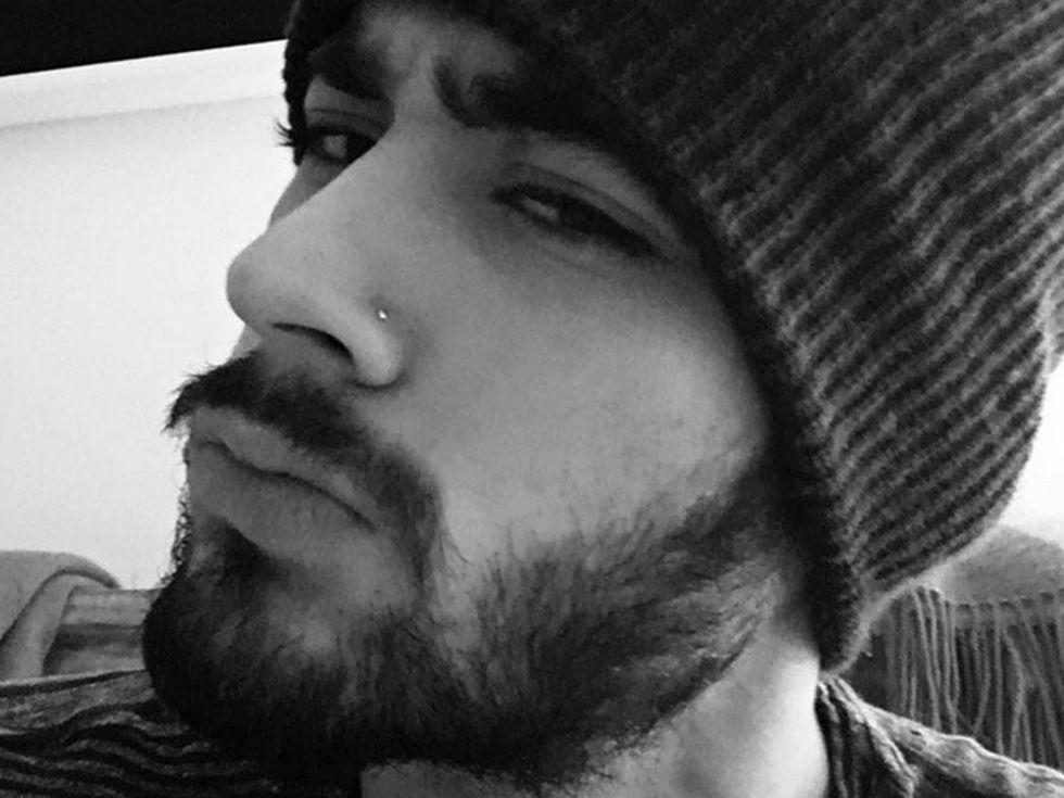 Did Zayn Get Ghosted by His Former 1D Bandmates? 