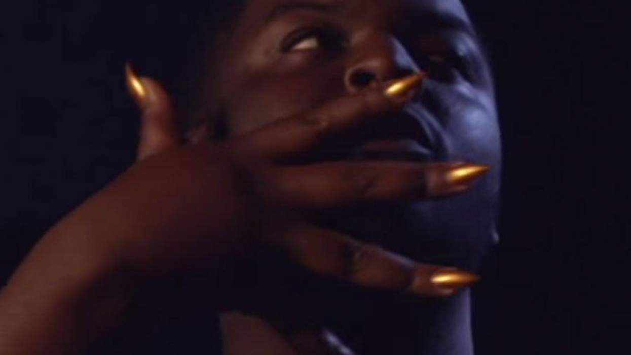 <p><em>No Fats, No Femmes</em> Documentary Wants to Explore Queer Desire</p>