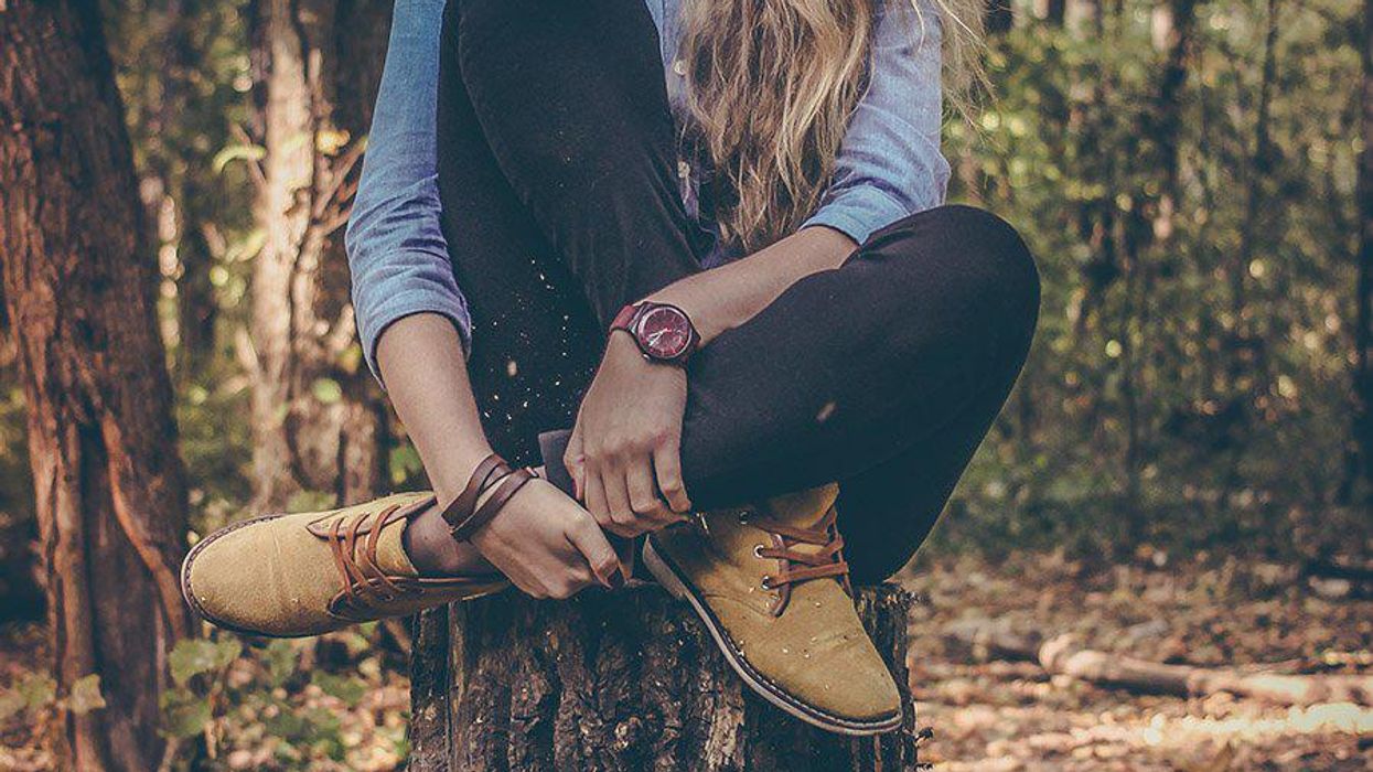 <p>25 Reasons Age 25 Is The Exact Age You Start To Become Old</p>