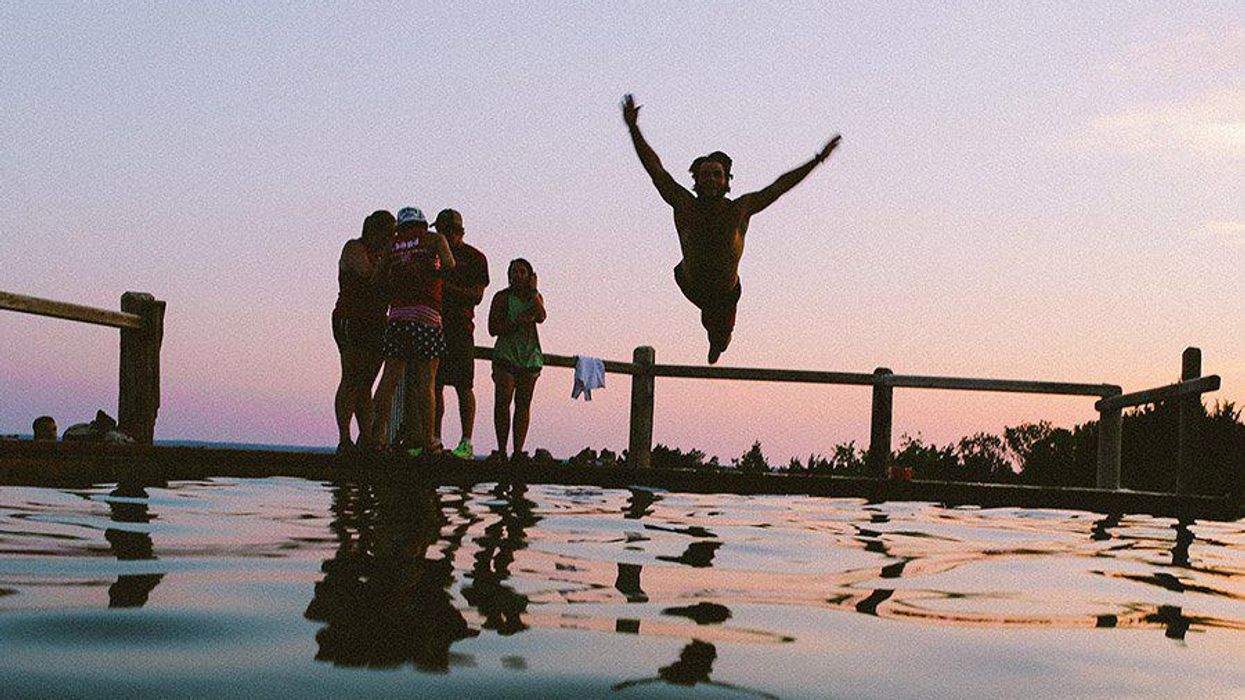 <p>7 Steps to Coming Out as Trans to Your Family</p>