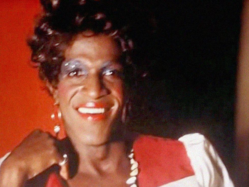 5 Activists Who Paved the Way for Trans People