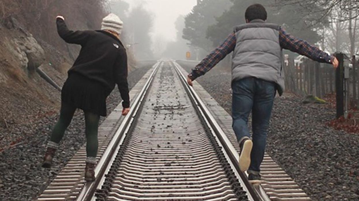 <p>5 Southern Cities with Thriving Queer Communities</p>