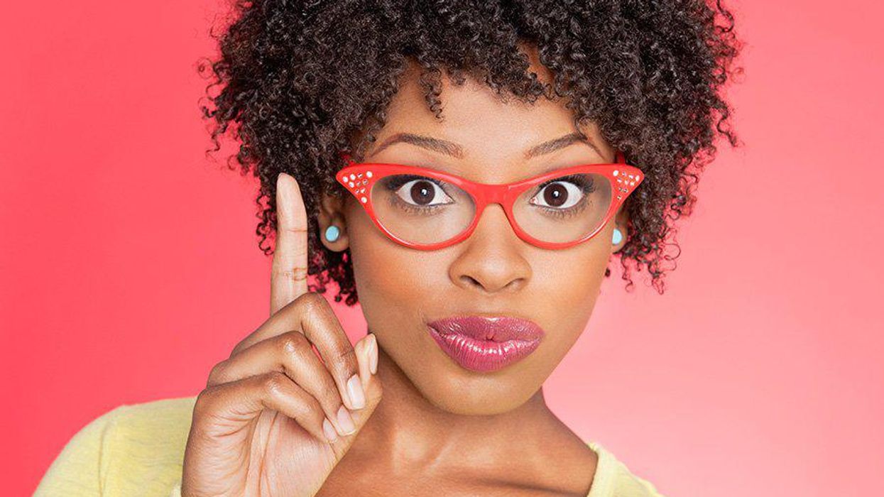 <p>9 Reasons To Date A Sci-Fi/Fantasy Nerd</p>