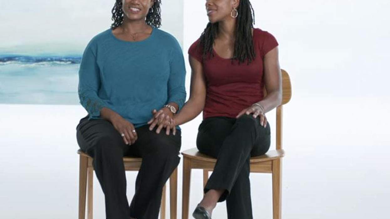 <p>WATCH: The Most Touching Insurance Company Ad You May Ever See </p>