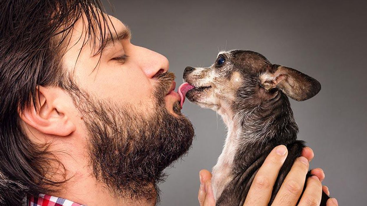 <p>5 Things You Miss Most Post Breakup and How to Move Past Them</p>