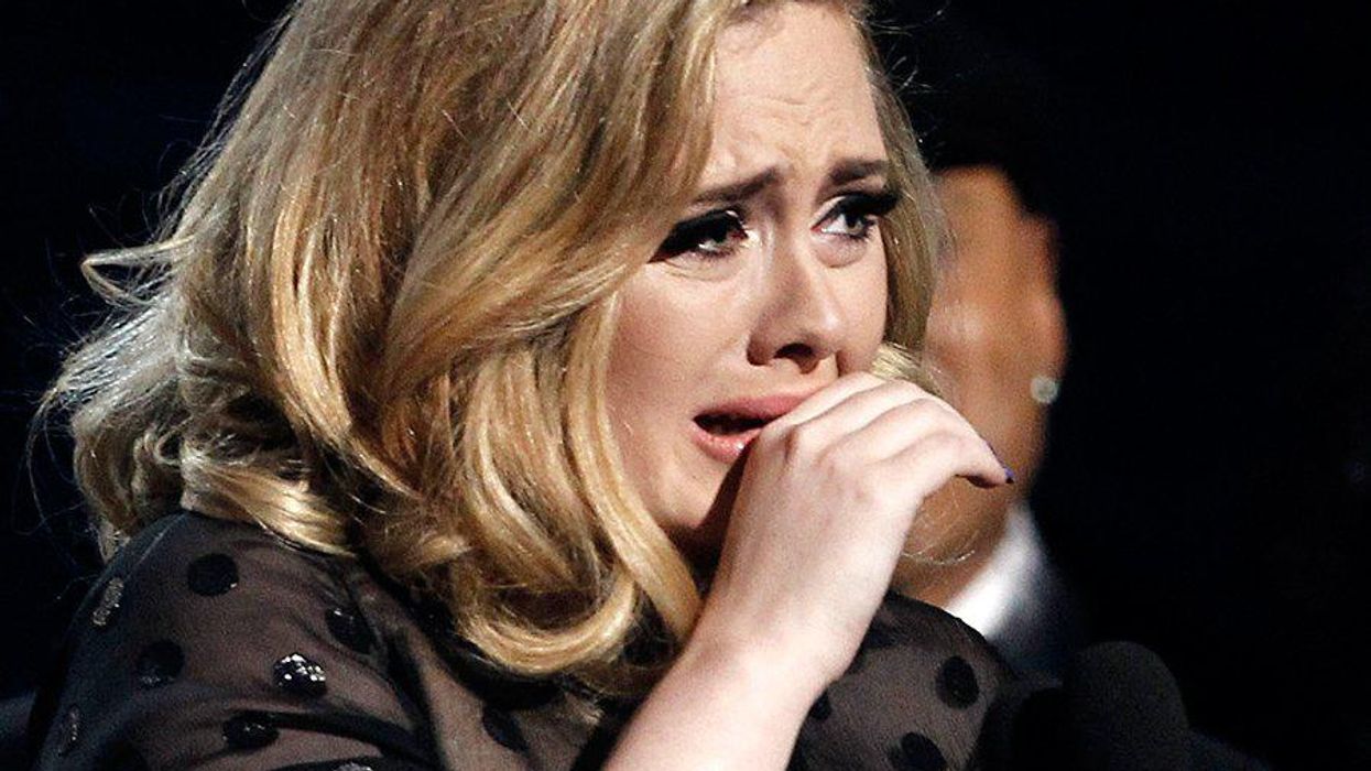 <p>7 Musical Artists To Avoid Like the Plague After A Breakup</p>